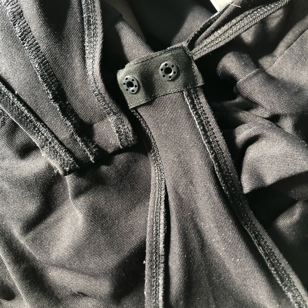 Zara Bodysuit - Picture 6 of 8